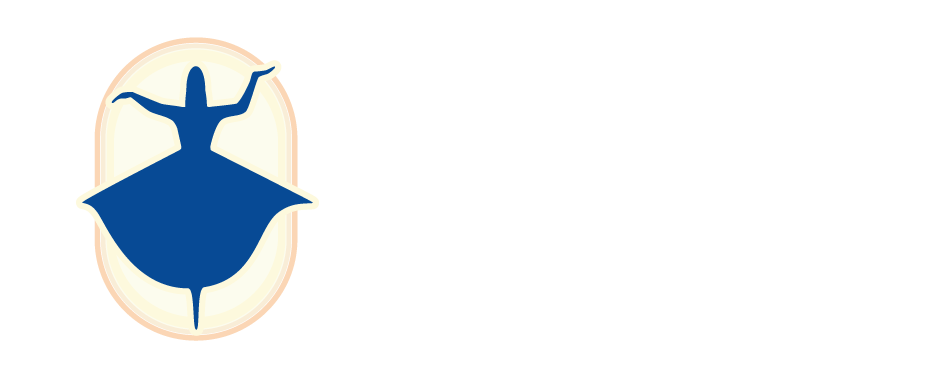 Dance Sema Zen